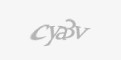 Сигурносни код